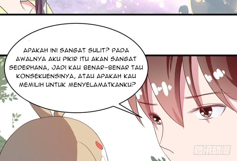 The Strongest Beast System Chapter 34 Gambar 13